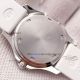 Best Replica Patek Philippe Aquanaut White Dial Diamond Bezel White Rubber Strap Watch (3)_th.jpg